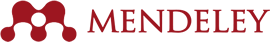 mendeley-logo-red