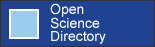 open-science