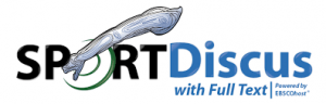 SportDiscus with Full Text